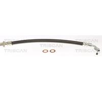 TRISCAN 8150 13247 Brake hose
