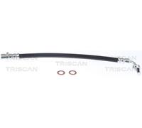 BRAKE HOSE FOR TOYOTA RAV 4 TRISCAN 8150 13248