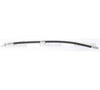 TRISCAN 8150 13261 Brake hose