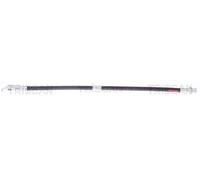 TRISCAN 8150 13262 Brake Hose for LEXUS,TOYOTA