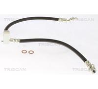 TRISCAN 8150 13284 Brake hose