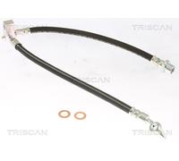 TRISCAN 8150 13287 Brake hose