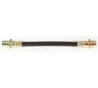 TRISCAN 8150 13301 Brake hose