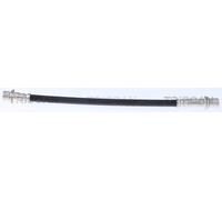 TRISCAN 8150 13313 Brake Hose for TOYOTA