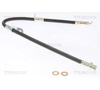 TRISCAN 8150 13323 Brake hose