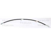 TRISCAN 8150 13324 Brake hose