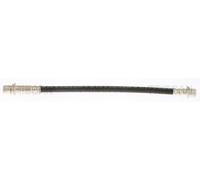 TRISCAN 8150 13329 Brake hose