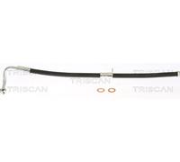 TRISCAN 8150 13332 Brake Hose for TOYOTA
