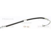 TRISCAN 8150 13333 Brake hose