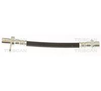 TRISCAN 8150 13340 Brake Hose for TOYOTA