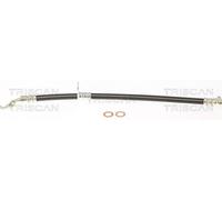 TRISCAN 8150 13345 Brake hose
