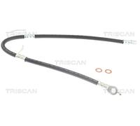 TRISCAN 8150 13347 Brake hose