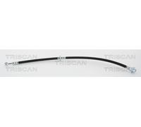 TRISCAN 8150 14138 Brake hose