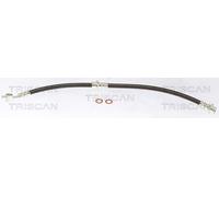 TRISCAN 8150 14149 Brake Hose for NISSAN