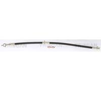 TRISCAN 8150 14150 Brake hose