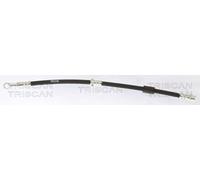 TRISCAN 8150 14164 Brake Hose for NISSAN