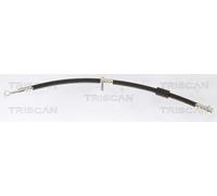 Brake Hose for NISSAN PIXO TRISCAN 8150 14165