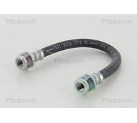 Brake Hose for NISSAN PIXO TRISCAN 8150 142121