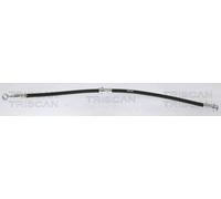 TRISCAN 8150 14239 Brake hose
