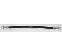 TRISCAN 8150 14241 Brake hose