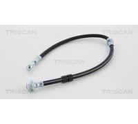 TRISCAN 8150 14243 Brake hose
