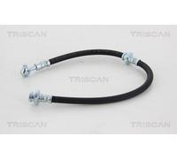 TRISCAN 8150 14246 Brake Hose for NISSAN