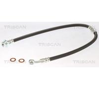 TRISCAN 8150 14281 Brake hose