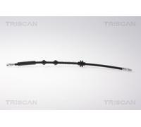 Triscan Brake Hose 8150 15139 for Lancia Kappa, Kappa SW, Kappa Coupe