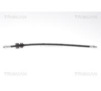 TRISCAN 8150 15142 Brake hose