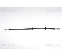 TRISCAN 8150 15146 Brake Hose for ,IVECO