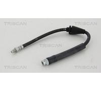 TRISCAN 8150 15149 Brake hose