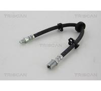 TRISCAN 8150 15155 Brake hose