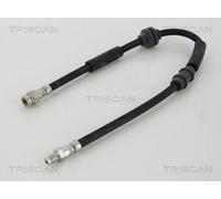 TRISCAN 8150 15158 Brake Hose for ALFA ROMEO