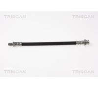 TRISCAN 8150 15235 Brake Hose for ABARTH,FIAT