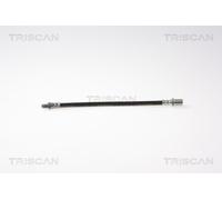 TRISCAN 8150 15272 Brake hose