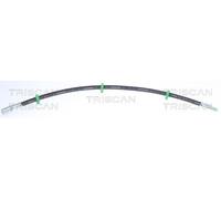 TRISCAN 8150 15300 Brake hose