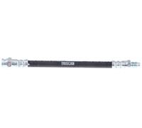 TRISCAN 8150 15305 Brake Hose for FIAT