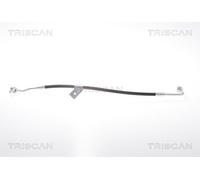TRISCAN 8150 16113 Brake hose