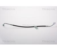 TRISCAN 8150 16114 Brake Hose for FORD