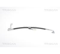 TRISCAN 8150 16126 Brake hose