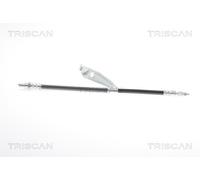 TRISCAN 8150 16128 Brake hose
