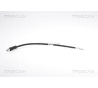 TRISCAN 8150 16136 Brake hose