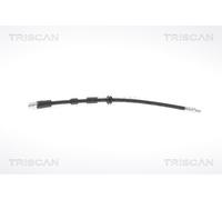 TRISCAN 8150 16141 Brake Hose for FORD,JAGUAR