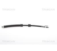 TRISCAN 8150 16142 Brake Hose for FORD