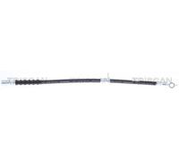 Flexible brake hose 8150 16154 TRISCAN for FORD MONDEO V Saloon MONDEO V Turnier
