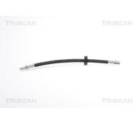 BRAKE HOSE PIPE LINE FOR FORD MONDEO III ESTATE BWY QJBC QJBD CGBA CGBB CHBA