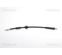TRISCAN 8150 16238 Brake hose