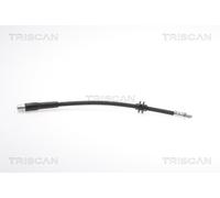 TRISCAN 8150 16242 Brake hose