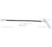 TRISCAN 8150 16265 Brake hose