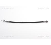 Brake Hose for VOLVO V70 TRISCAN 8150 16274